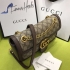 Gucci Ophidia bag 25cm GGO2146733